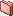 ӻ